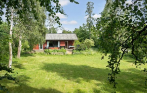 Awesome Home In Jægerspris With Wifi Jægerspris